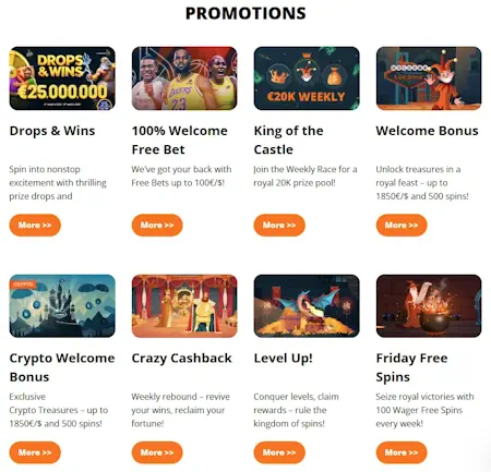Locowin Bonus