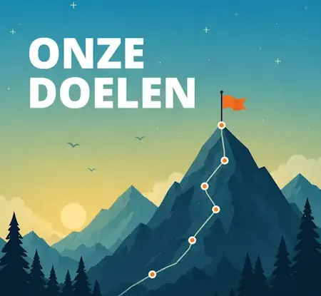 Locowin Doelen