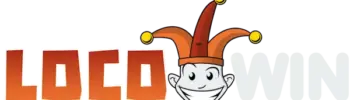 Locowin