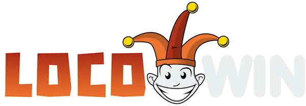 Locowin